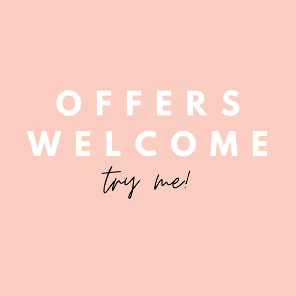 Make an offer! - Picture 2 of 2